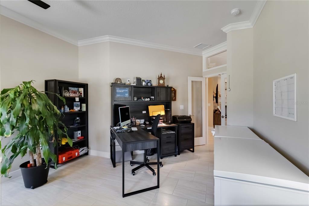 1991 Heasley Road Englewood, FL 34223 - Photo 23 of 70