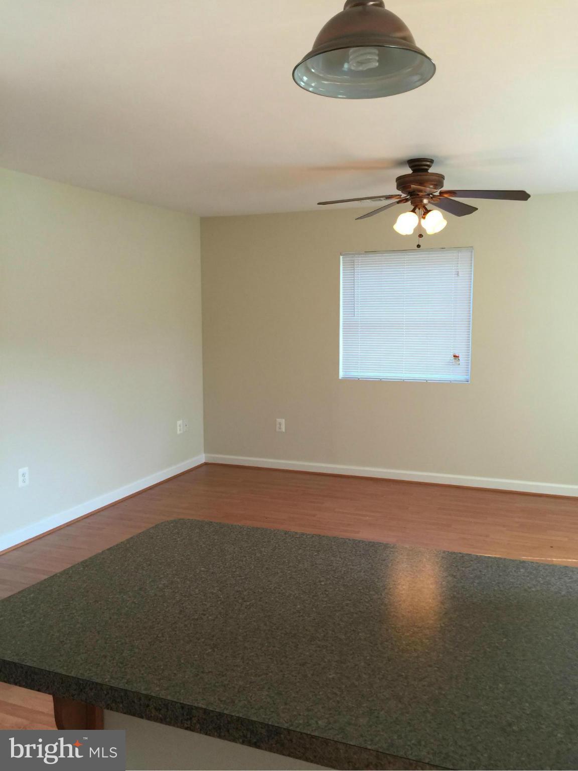 6063 Bay Breeze Road Shady Side, MD 20764 - Photo 3 of 10 Living Room