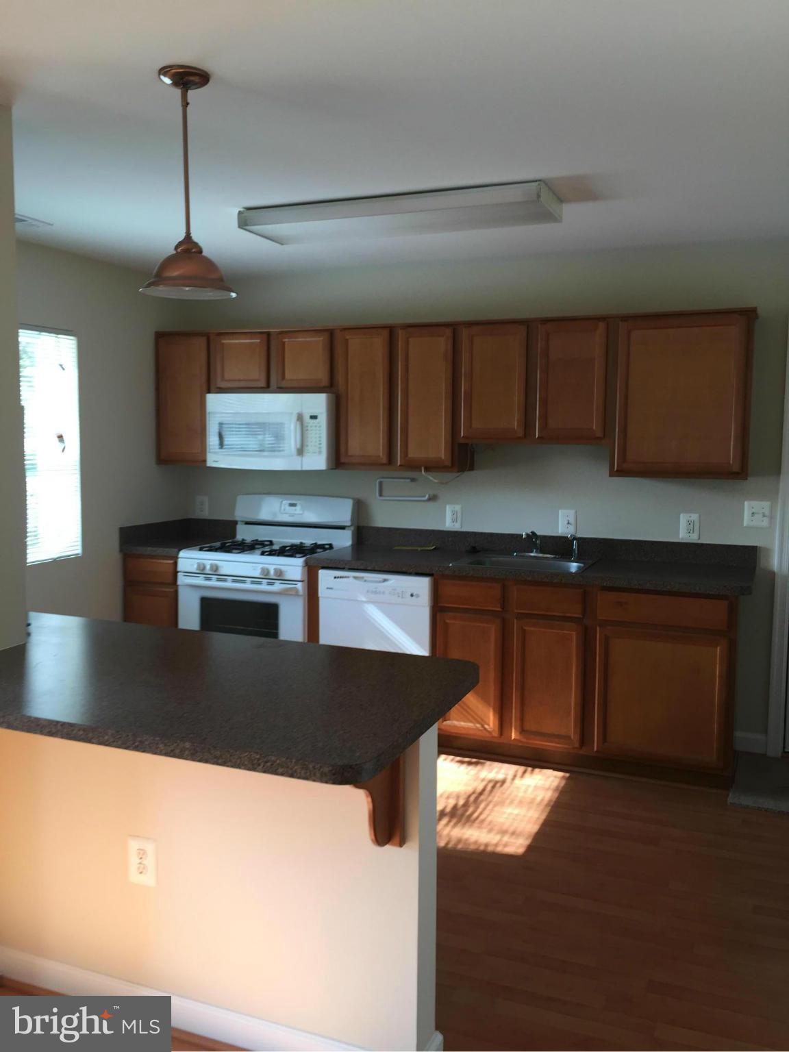 6063 Bay Breeze Road Shady Side, MD 20764 - Photo 4 of 10 Kitchen