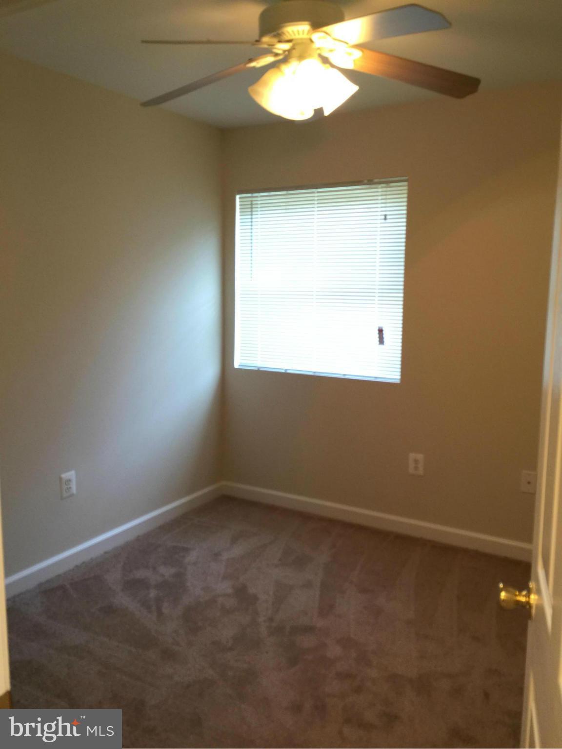 6063 Bay Breeze Road Shady Side, MD 20764 - Photo 6 of 10 Bedroom