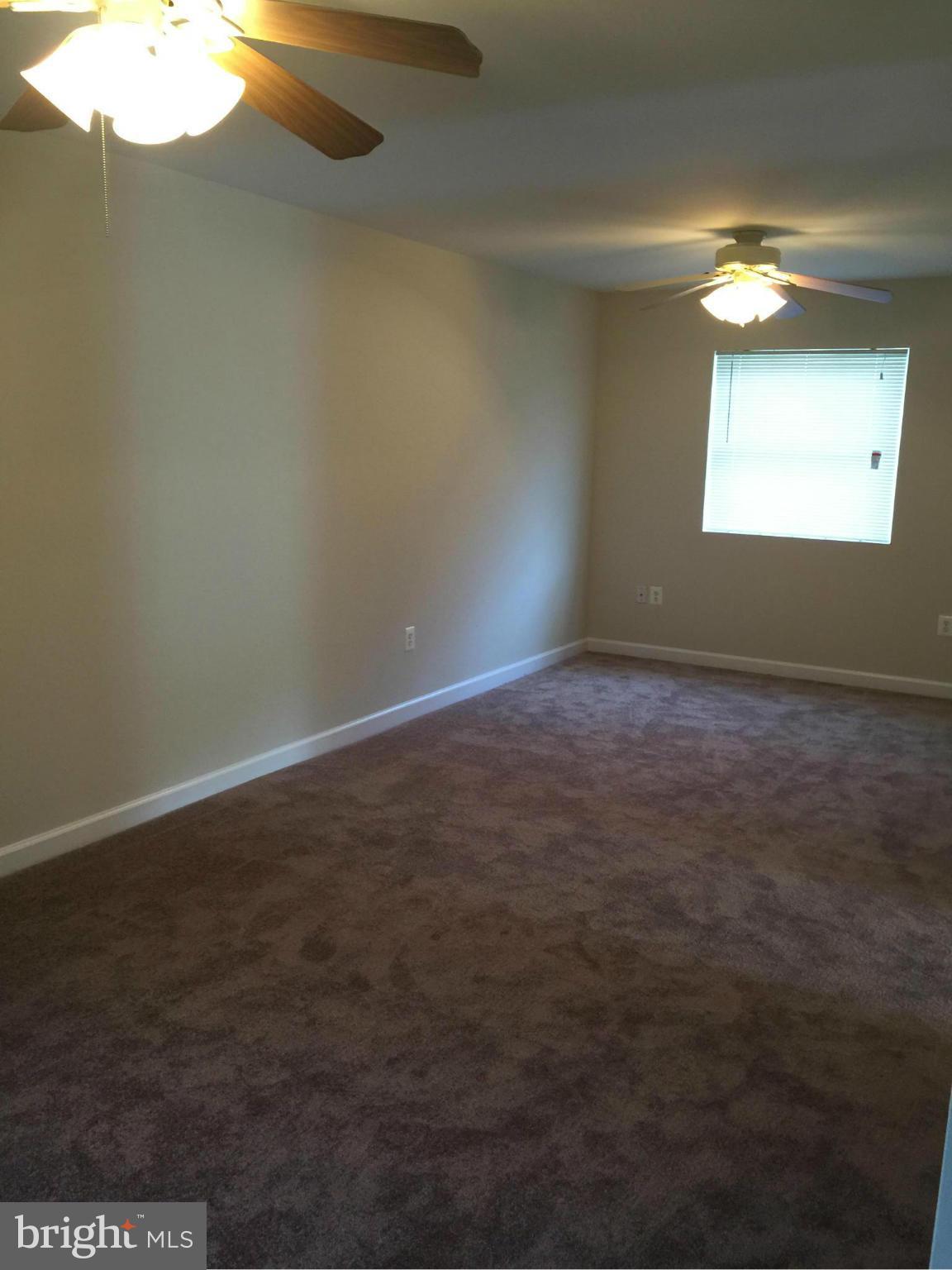 6063 Bay Breeze Road Shady Side, MD 20764 - Photo 7 of 10 Bedroom (Master)