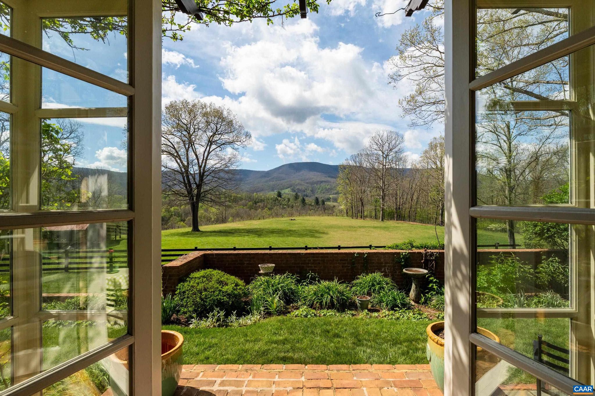 5614 Hot Springs Road Hot Springs, VA 24445 - Photo 16 of 74