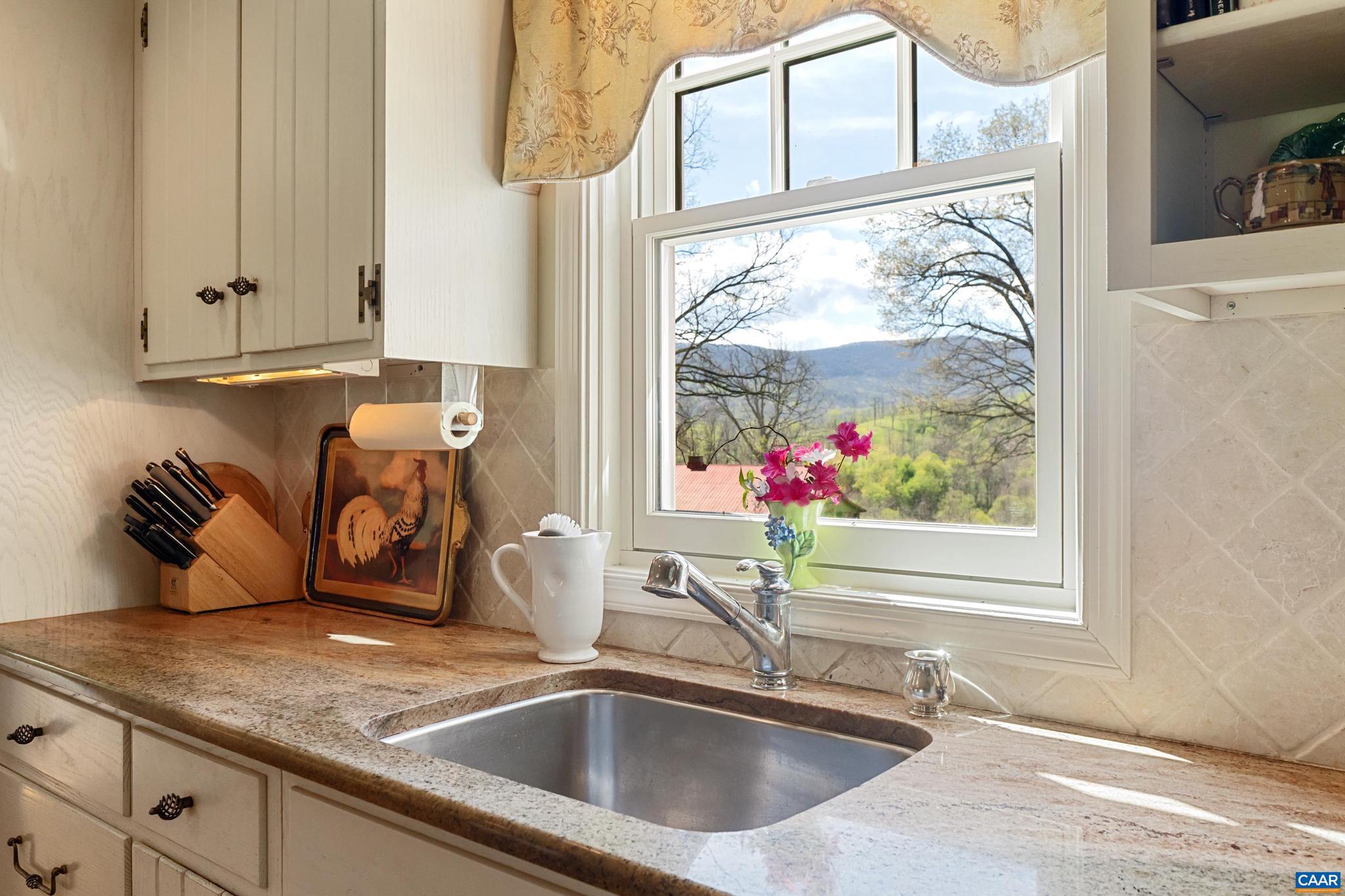 5614 Hot Springs Road Hot Springs, VA 24445 - Photo 19 of 74