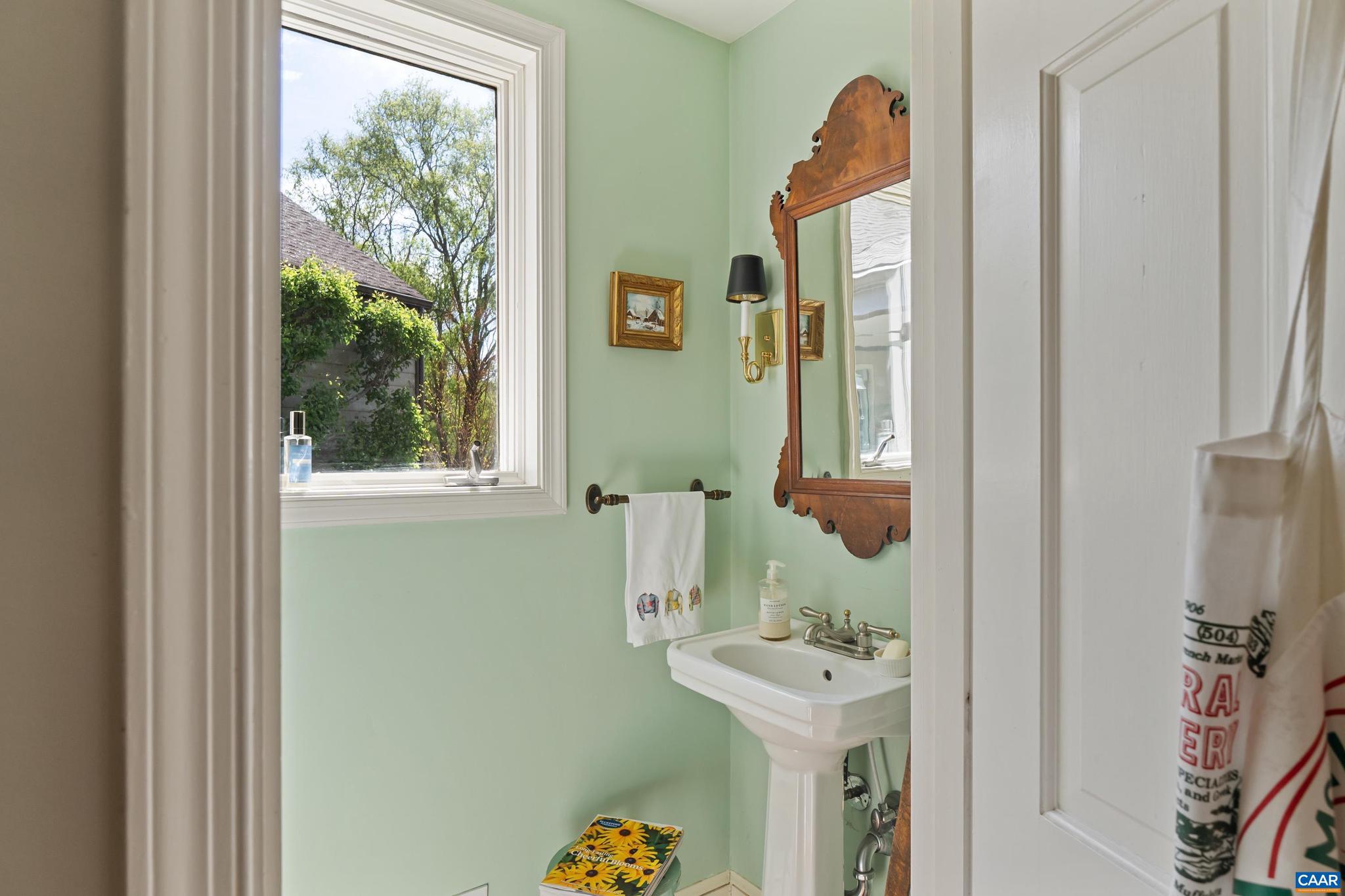 5614 Hot Springs Road Hot Springs, VA 24445 - Photo 23 of 74