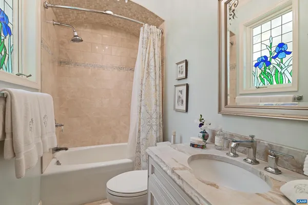 $1,595,000 | 5614 Hot Springs Road, Hot Springs, VA 24445