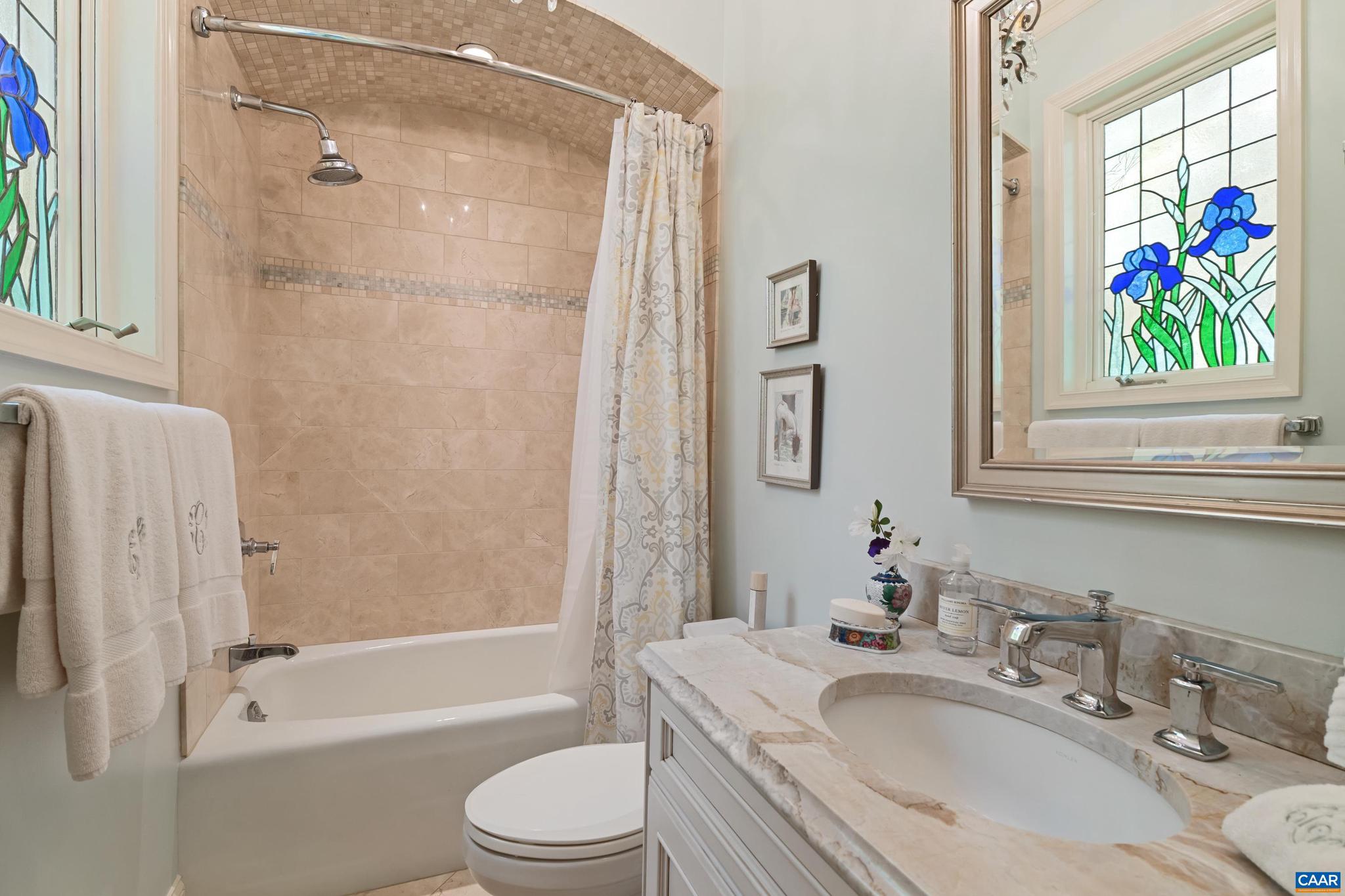 5614 Hot Springs Road Hot Springs, VA 24445 - Photo 28 of 74