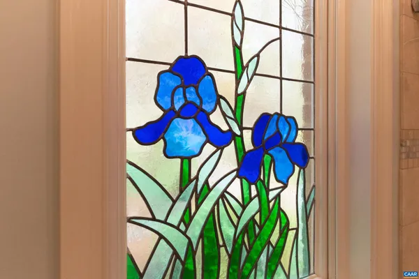 $1,595,000 | 5614 Hot Springs Road, Hot Springs, VA 24445