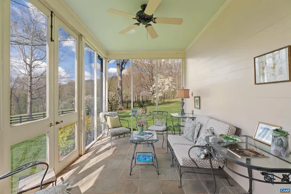 $1,595,000 | 5614 Hot Springs Road, Hot Springs, VA 24445