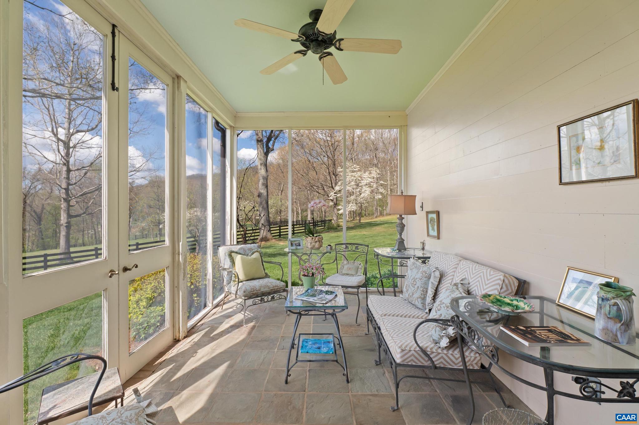 5614 Hot Springs Road Hot Springs, VA 24445 - Photo 33 of 74