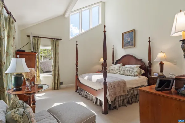 $1,595,000 | 5614 Hot Springs Road, Hot Springs, VA 24445