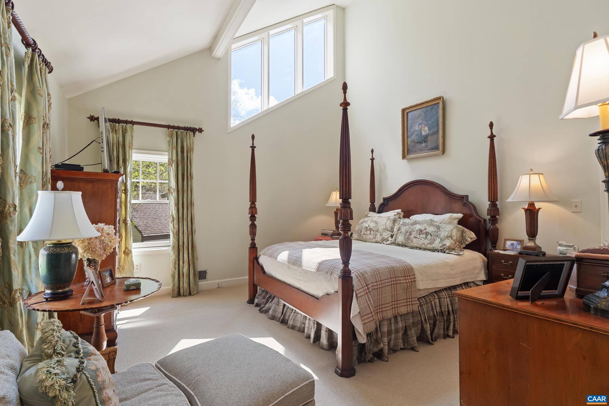 5614 Hot Springs Road Hot Springs, VA 24445 - Photo 35 of 74