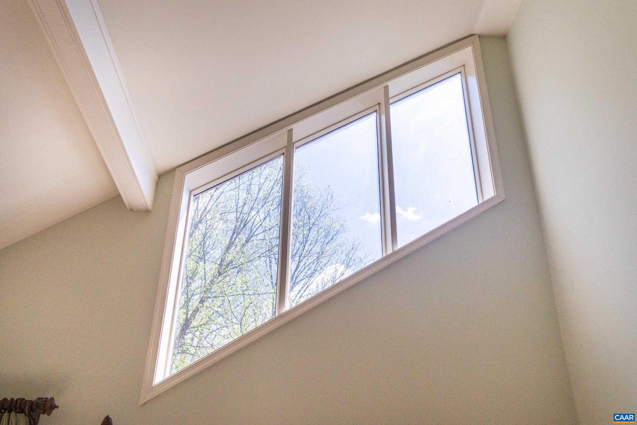 5614 Hot Springs Road Hot Springs, VA 24445 - Photo 36 of 74