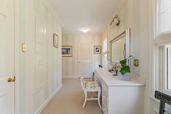 $1,595,000 | 5614 Hot Springs Road, Hot Springs, VA 24445