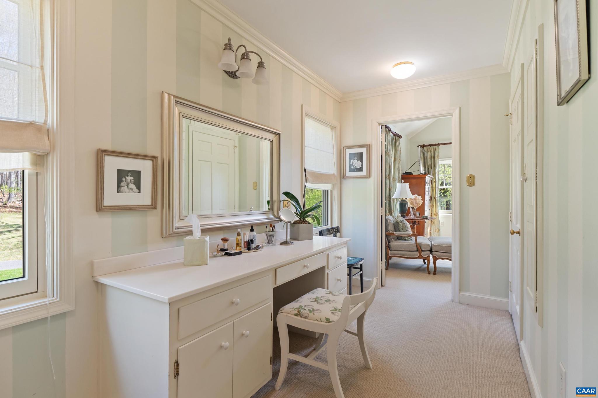 5614 Hot Springs Road Hot Springs, VA 24445 - Photo 38 of 74