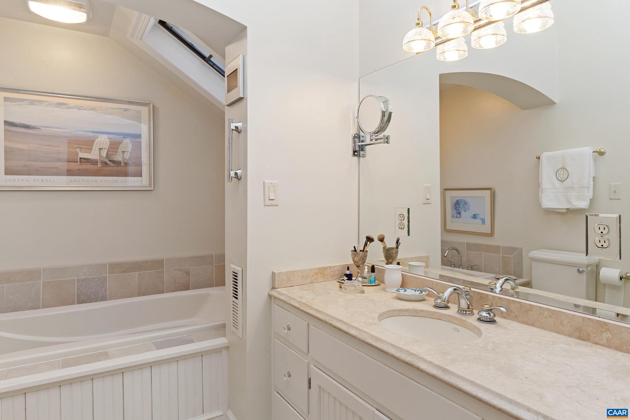 5614 Hot Springs Road Hot Springs, VA 24445 - Photo 39 of 74