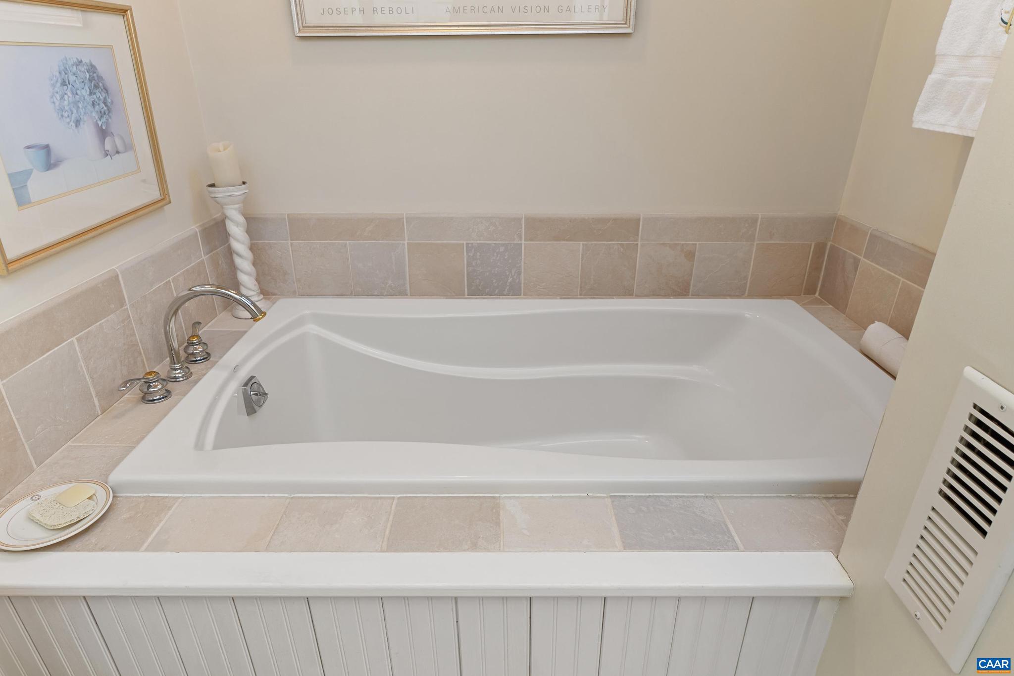 5614 Hot Springs Road Hot Springs, VA 24445 - Photo 40 of 74