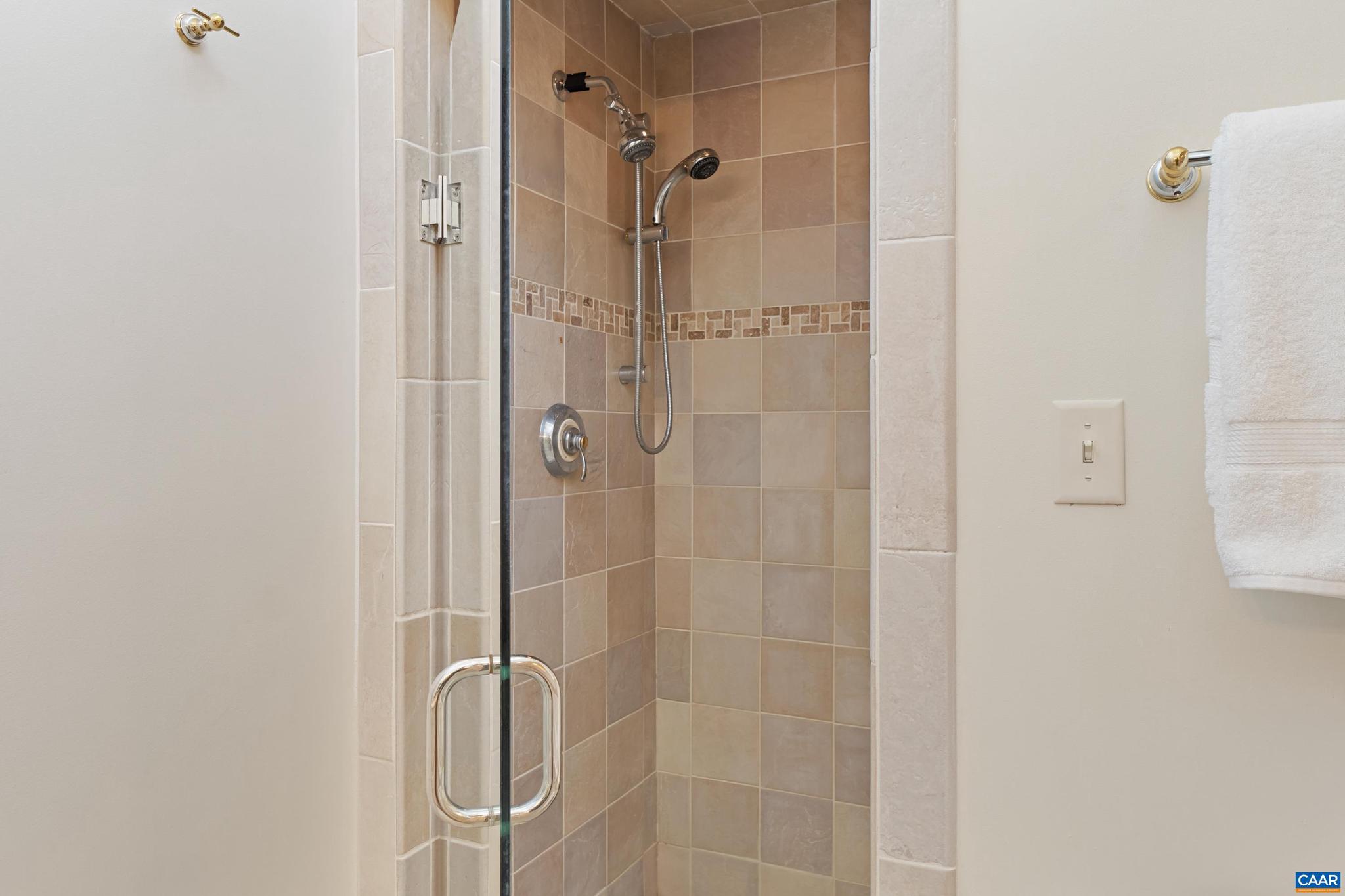 5614 Hot Springs Road Hot Springs, VA 24445 - Photo 41 of 74