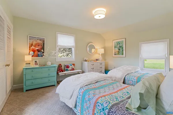 $1,595,000 | 5614 Hot Springs Road, Hot Springs, VA 24445