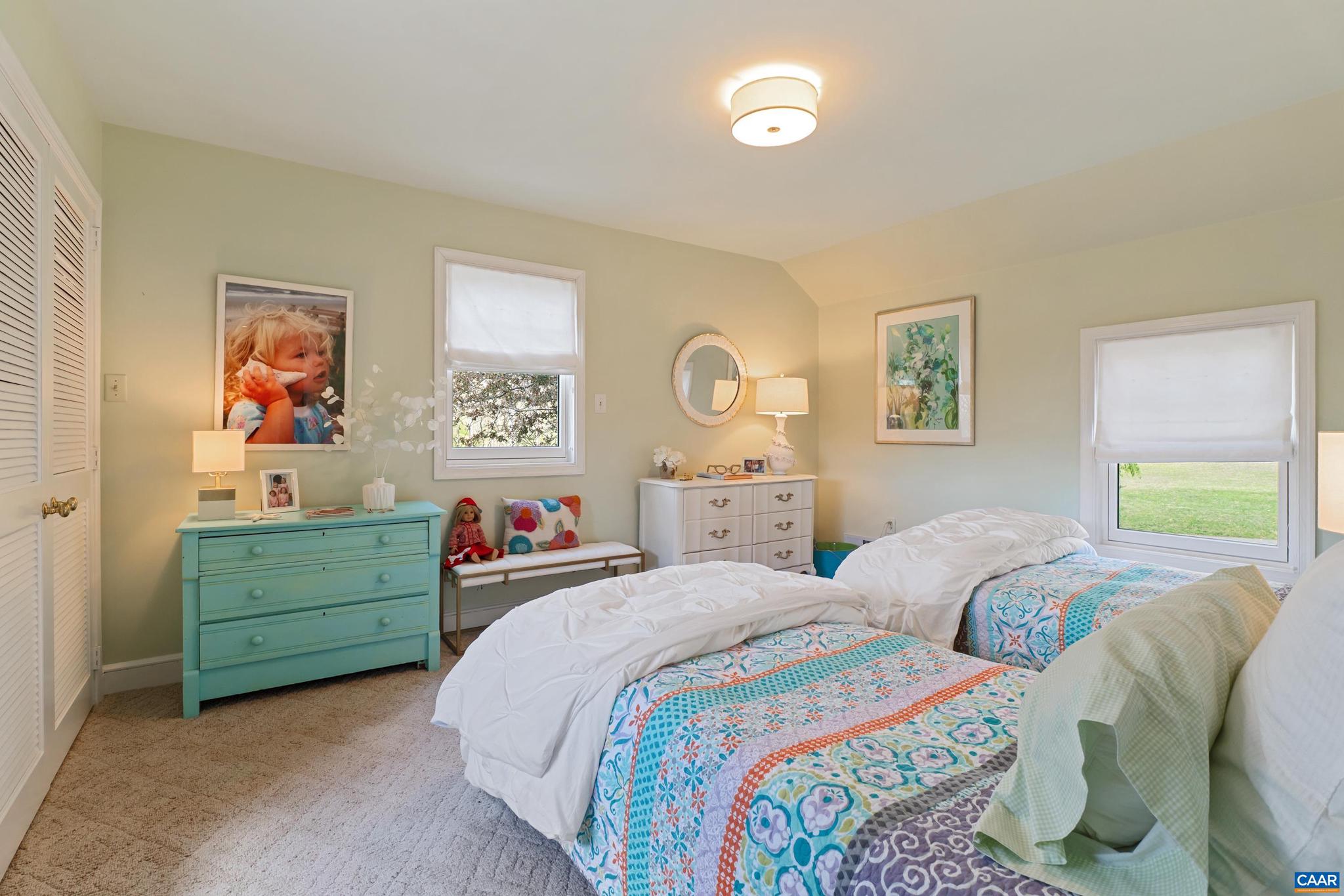 5614 Hot Springs Road Hot Springs, VA 24445 - Photo 42 of 74