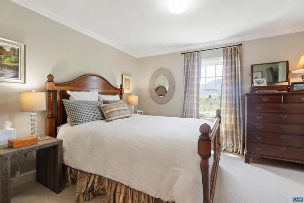$1,595,000 | 5614 Hot Springs Road, Hot Springs, VA 24445