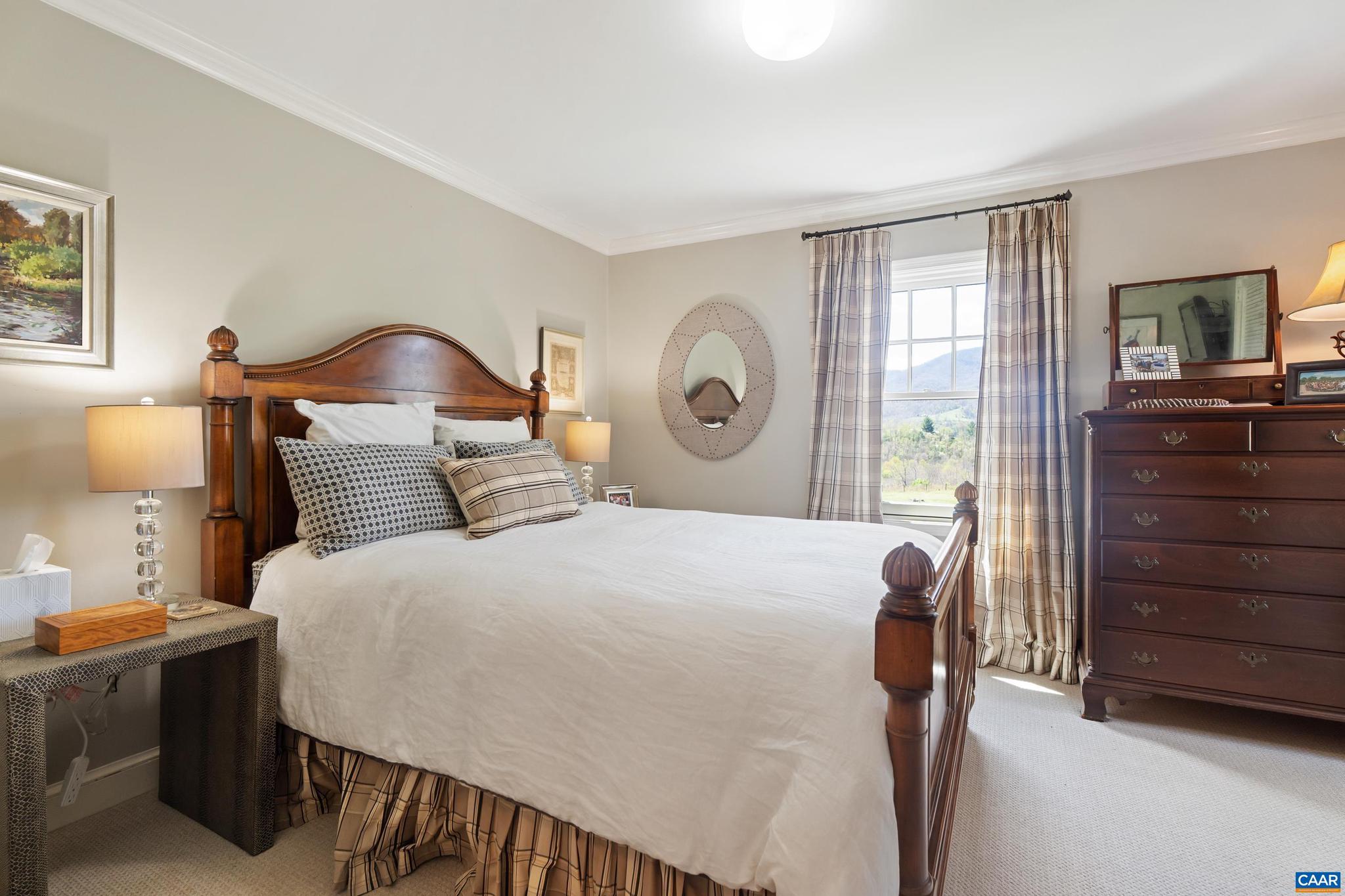 5614 Hot Springs Road Hot Springs, VA 24445 - Photo 44 of 74