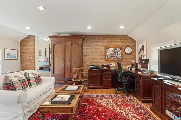 $1,595,000 | 5614 Hot Springs Road, Hot Springs, VA 24445