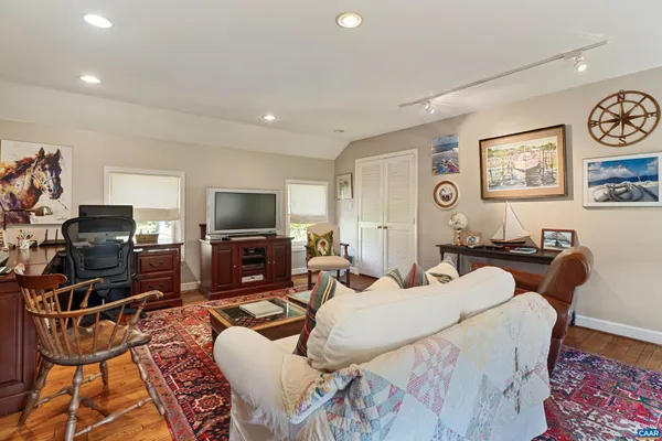 $1,595,000 | 5614 Hot Springs Road, Hot Springs, VA 24445