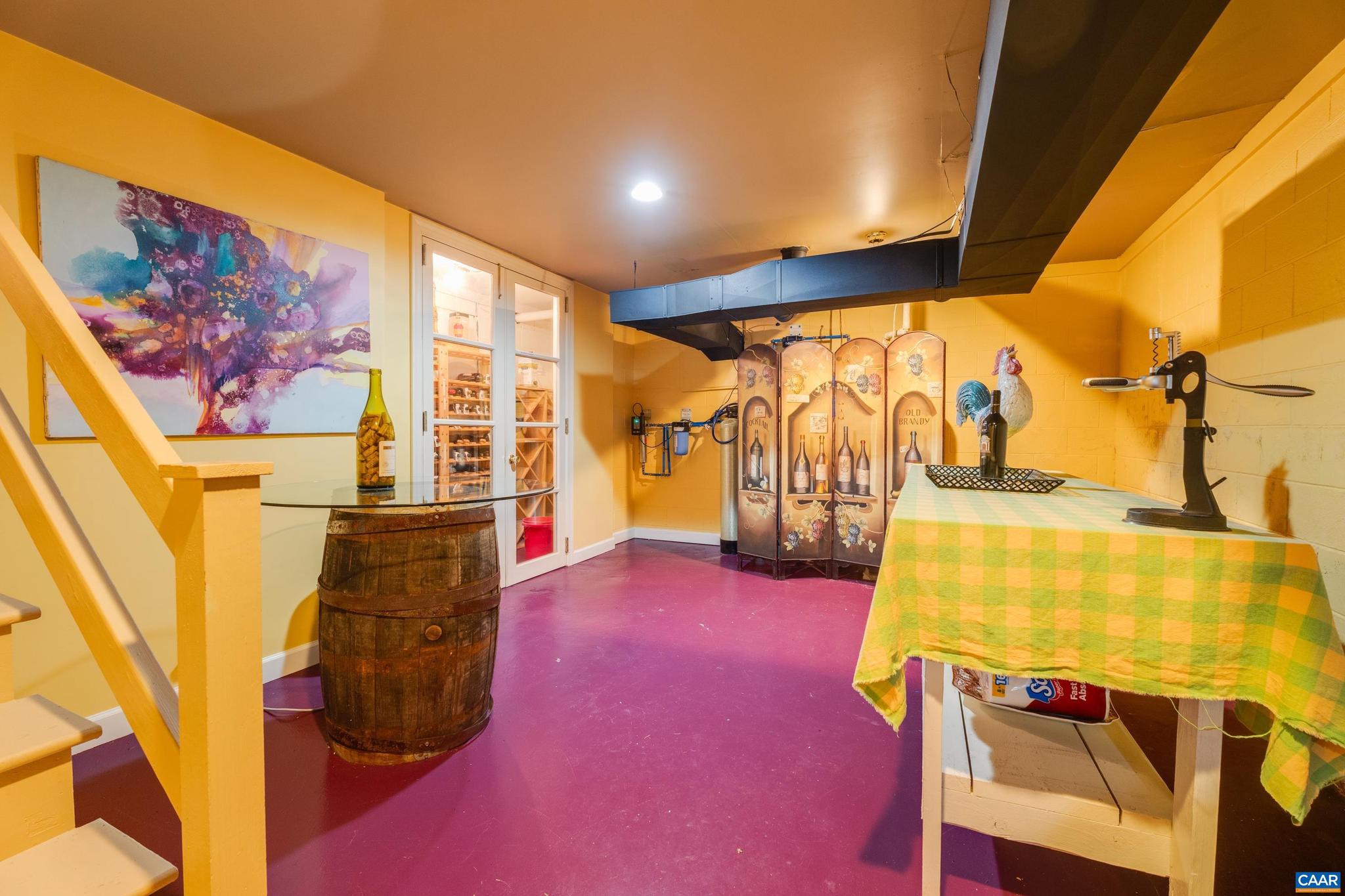 5614 Hot Springs Road Hot Springs, VA 24445 - Photo 51 of 74