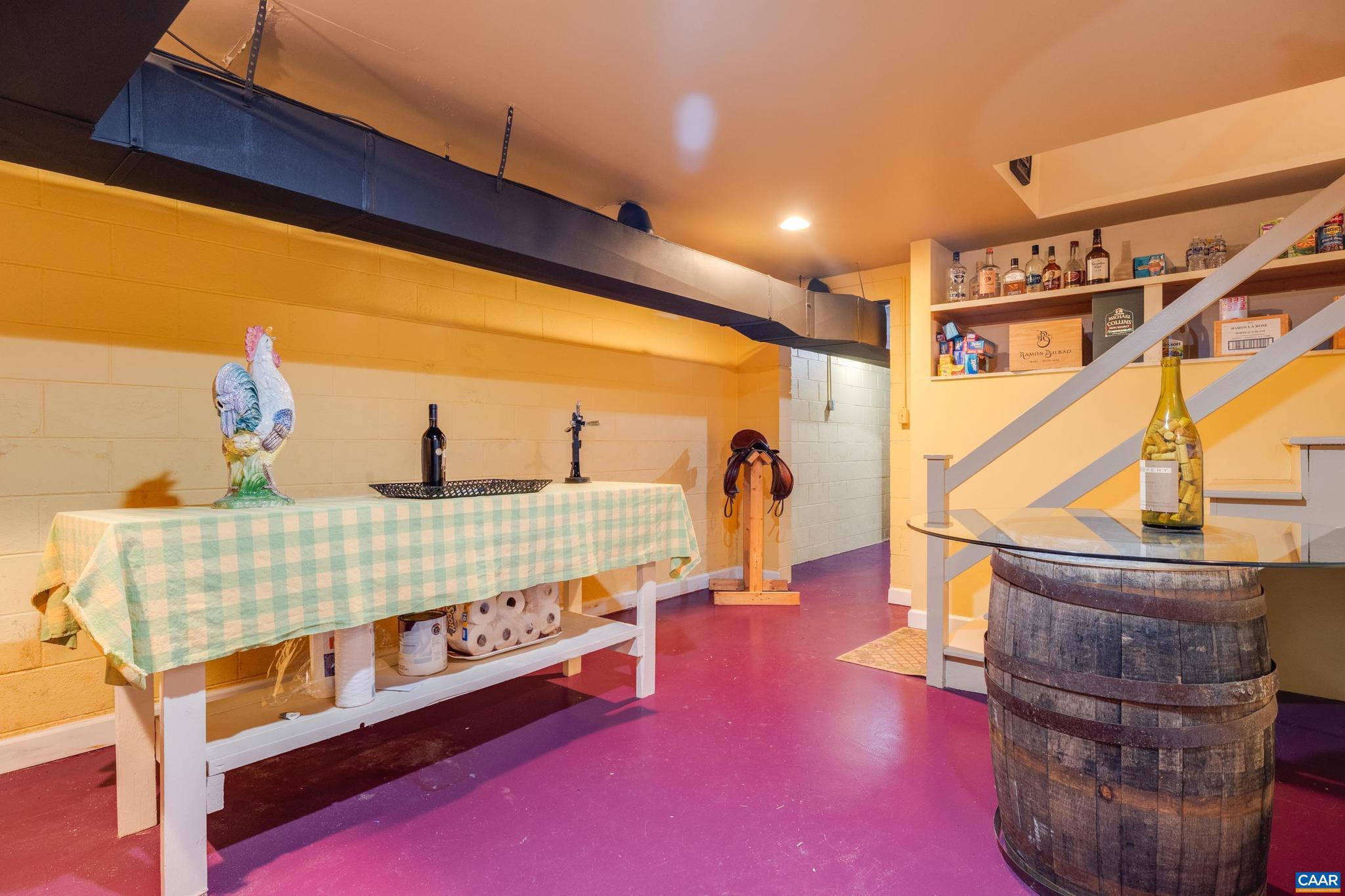 5614 Hot Springs Road Hot Springs, VA 24445 - Photo 52 of 74