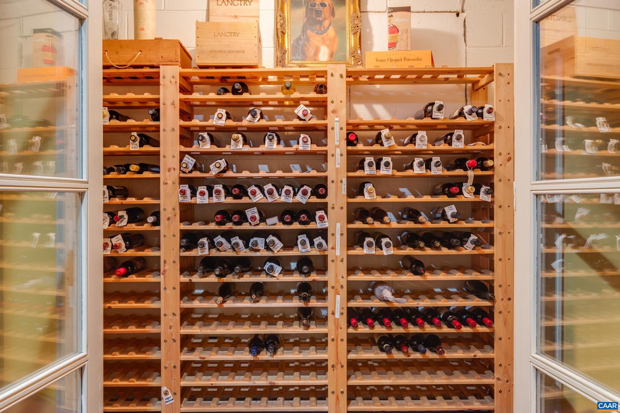 5614 Hot Springs Road Hot Springs, VA 24445 - Photo 53 of 74