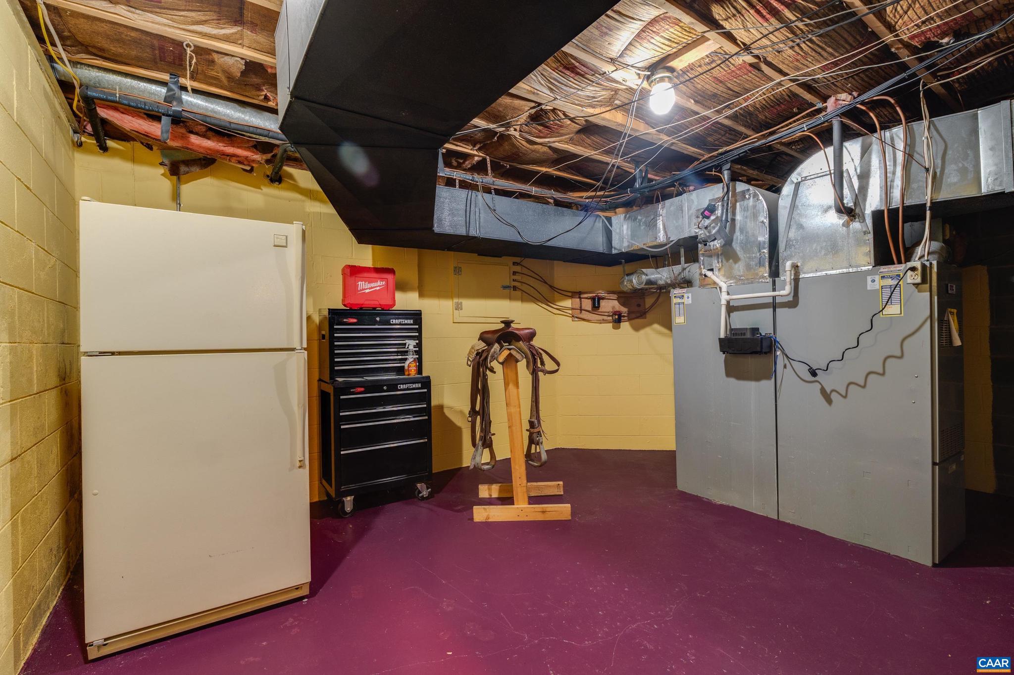 5614 Hot Springs Road Hot Springs, VA 24445 - Photo 54 of 74