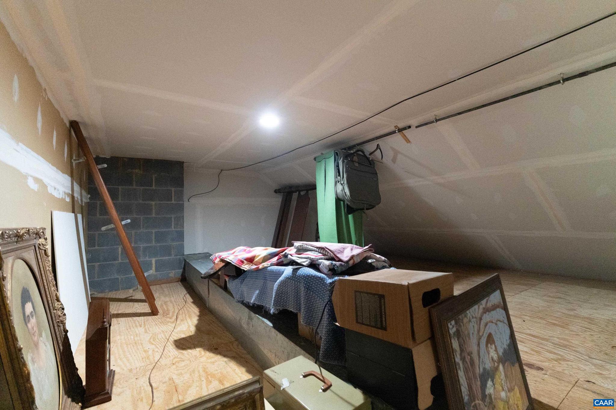 5614 Hot Springs Road Hot Springs, VA 24445 - Photo 55 of 74