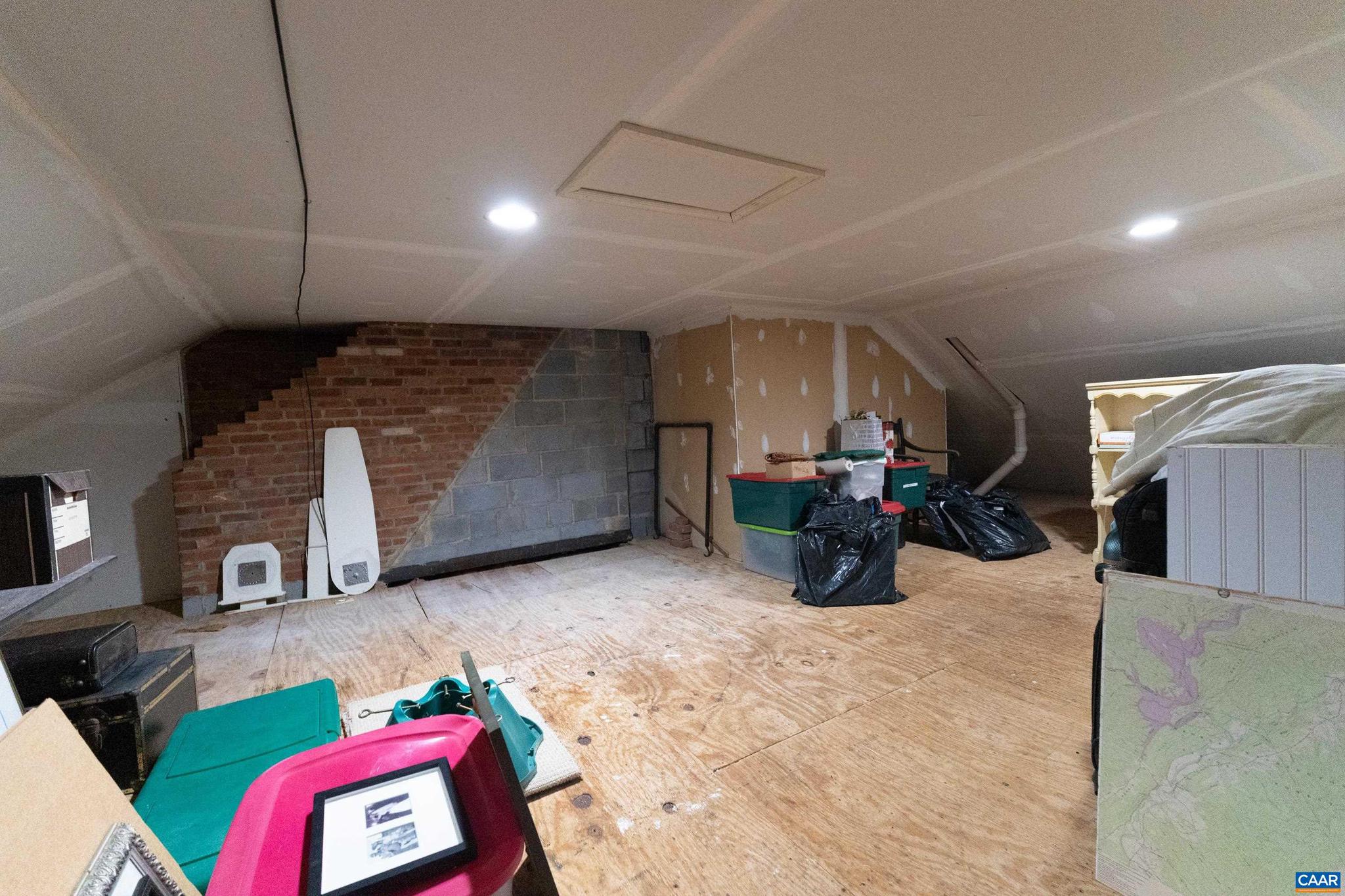 5614 Hot Springs Road Hot Springs, VA 24445 - Photo 56 of 74