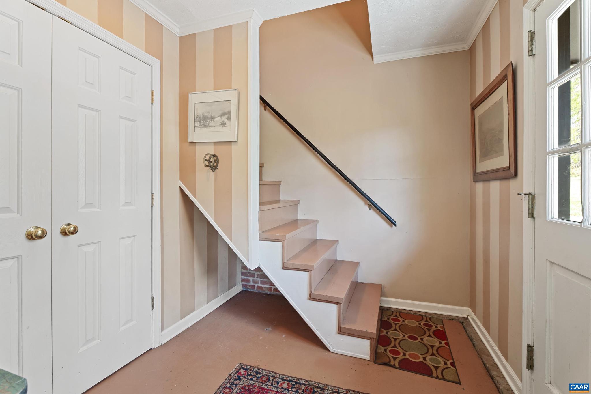 5614 Hot Springs Road Hot Springs, VA 24445 - Photo 57 of 74