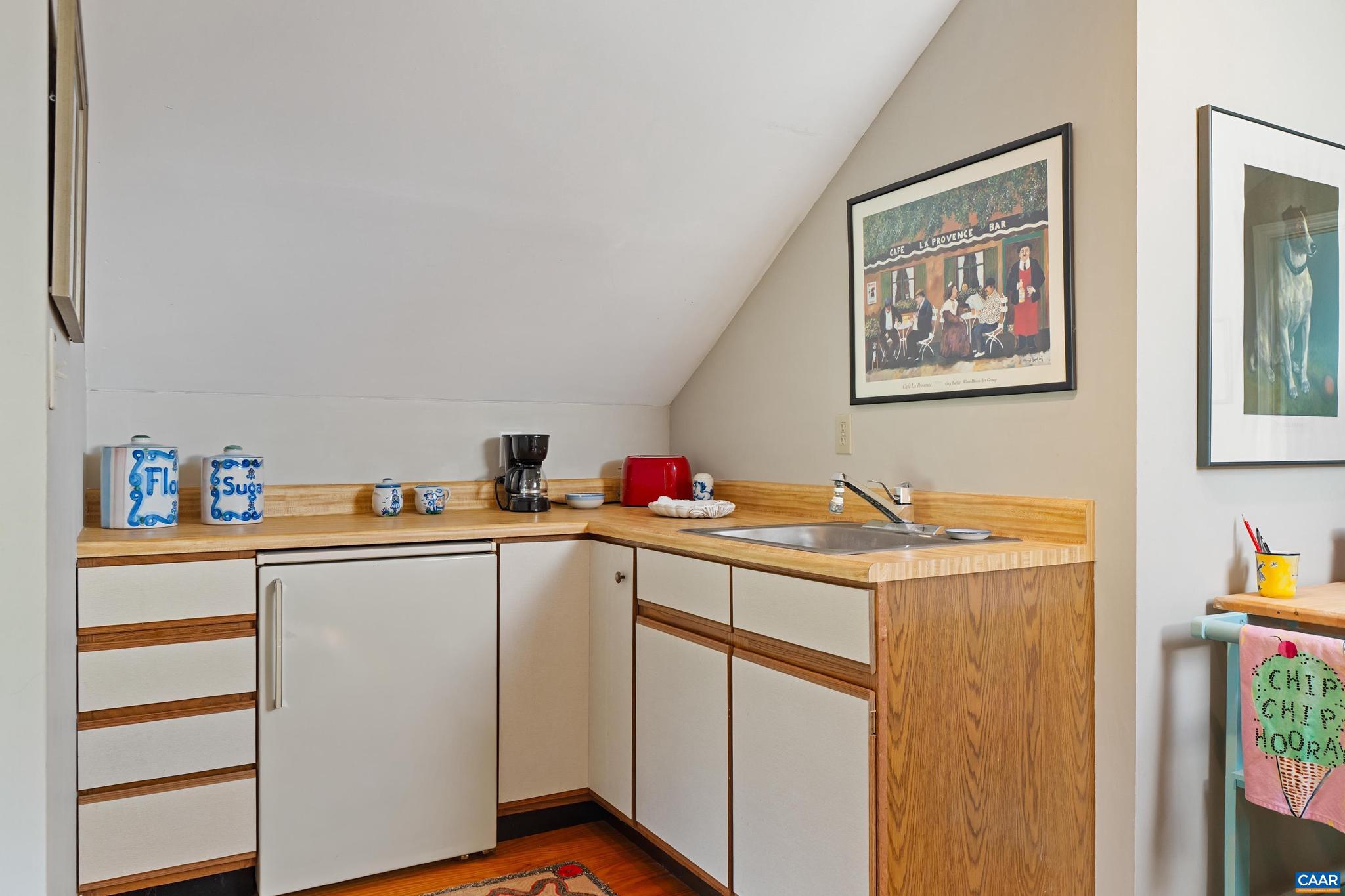 5614 Hot Springs Road Hot Springs, VA 24445 - Photo 59 of 74