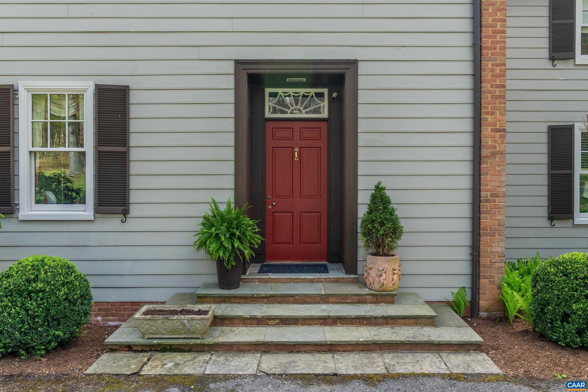 5614 Hot Springs Road Hot Springs, VA 24445 - Photo 6 of 74