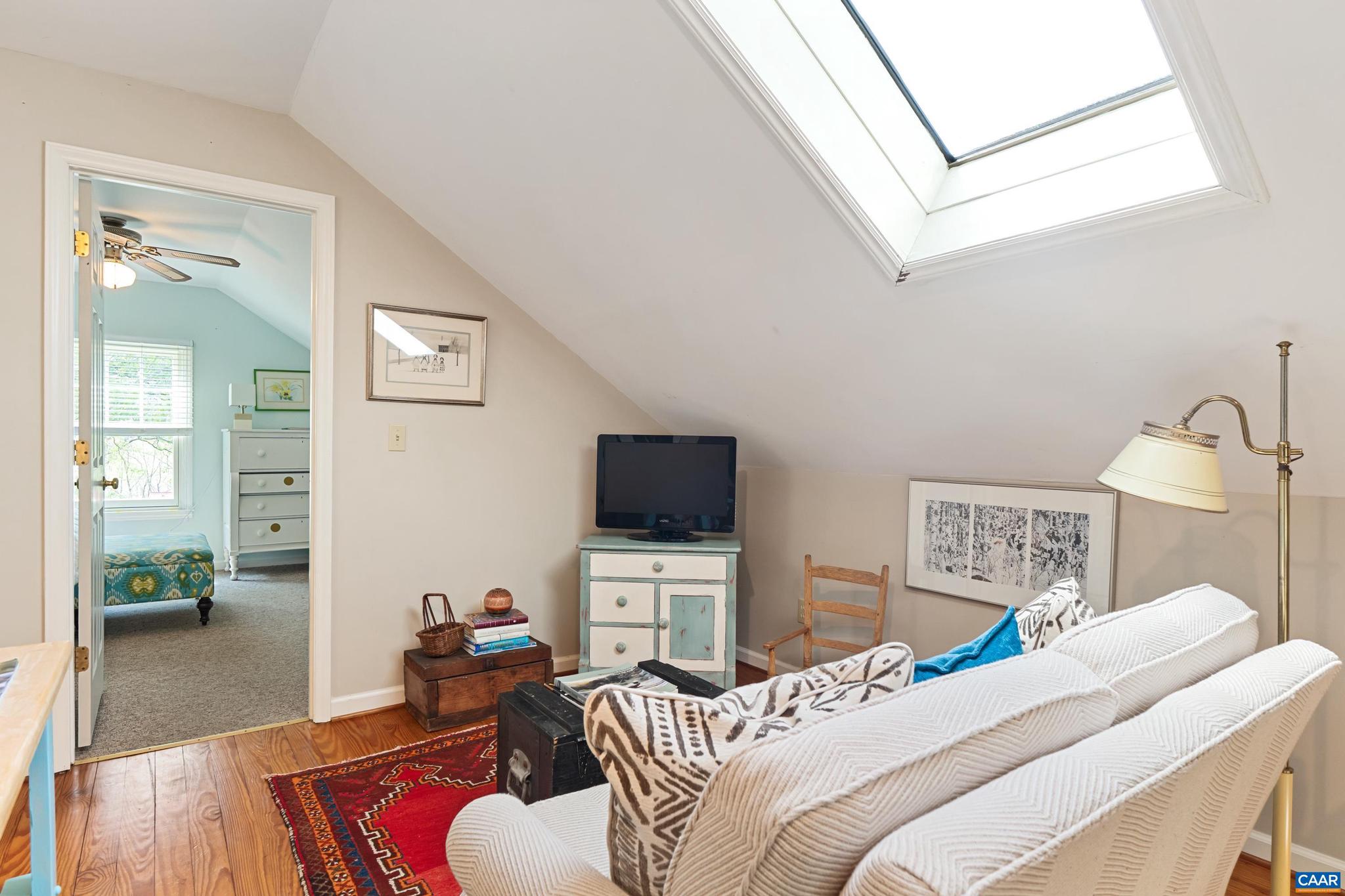 5614 Hot Springs Road Hot Springs, VA 24445 - Photo 61 of 74