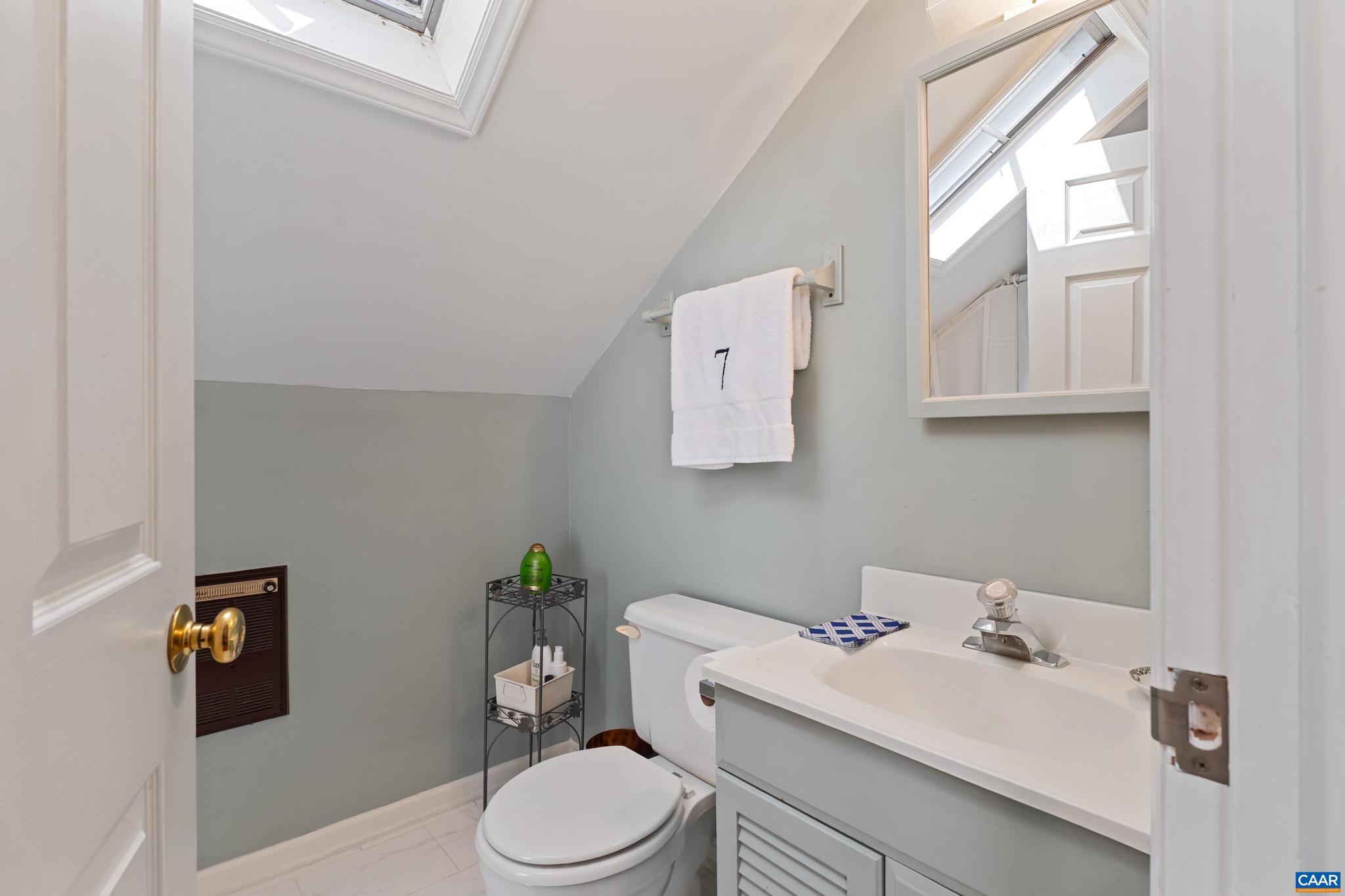 5614 Hot Springs Road Hot Springs, VA 24445 - Photo 62 of 74