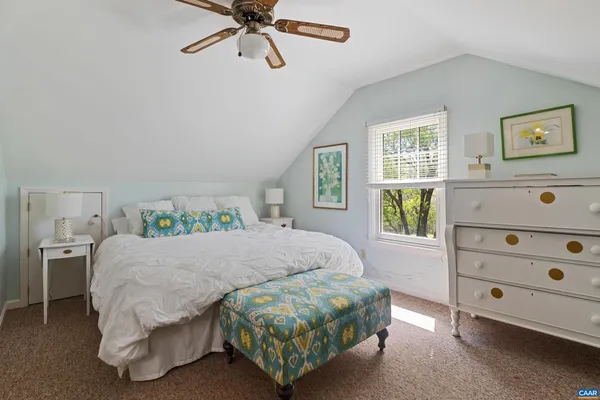 $1,595,000 | 5614 Hot Springs Road, Hot Springs, VA 24445