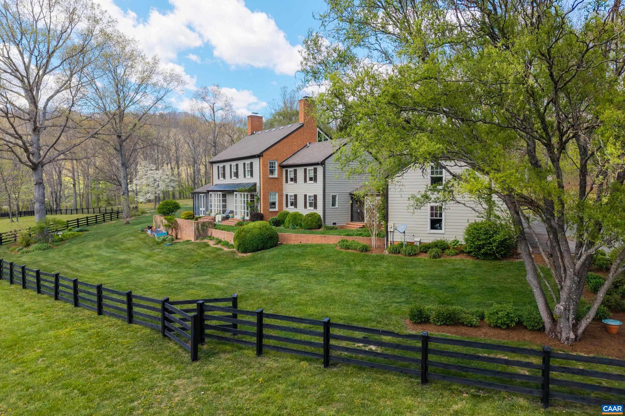 5614 Hot Springs Road Hot Springs, VA 24445 - Photo 68 of 74