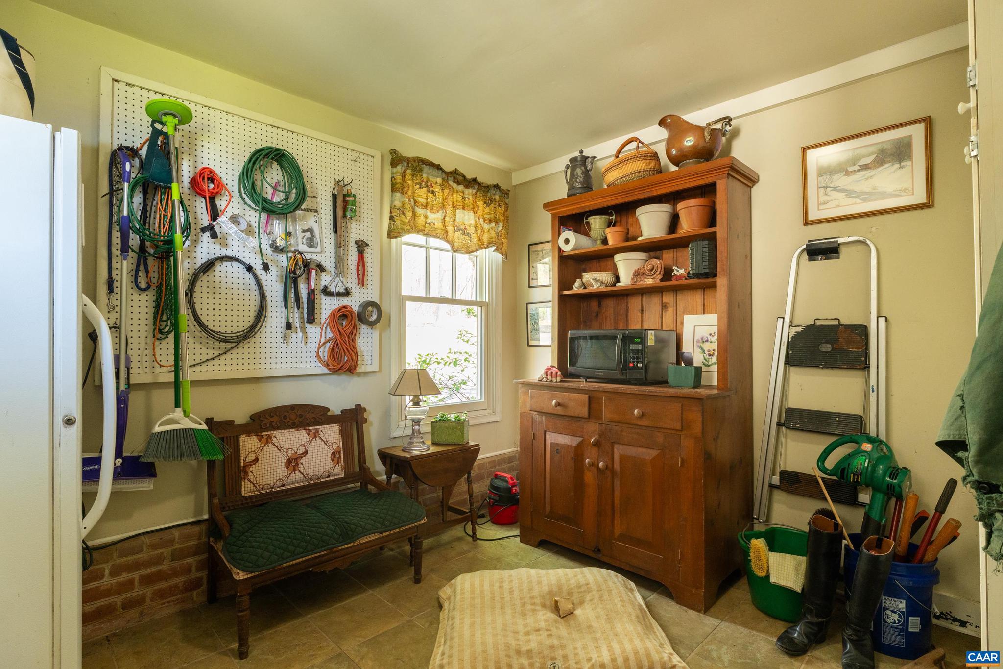 5614 Hot Springs Road Hot Springs, VA 24445 - Photo 69 of 74