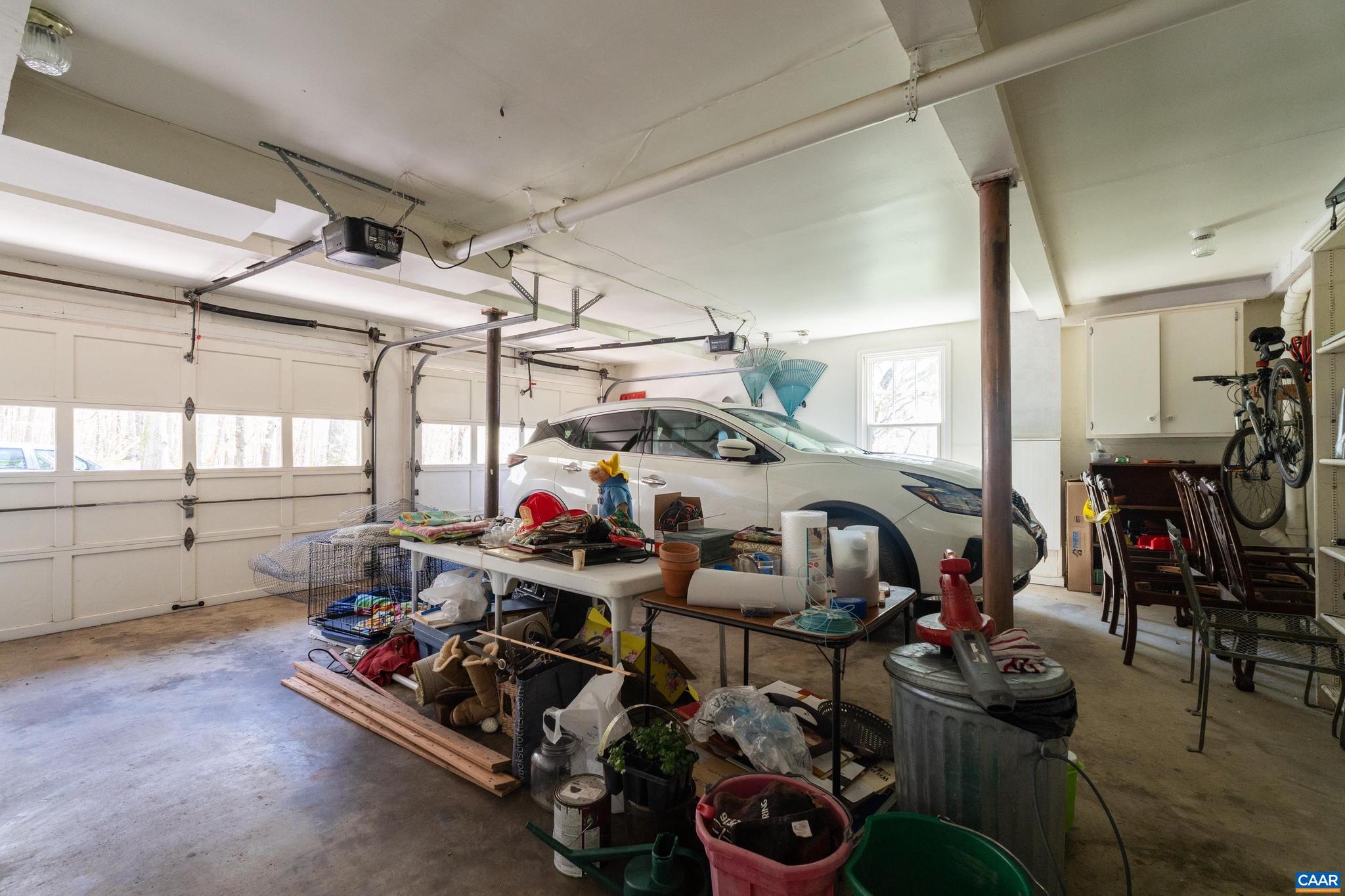 5614 Hot Springs Road Hot Springs, VA 24445 - Photo 70 of 74