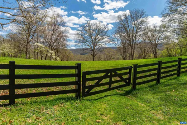 $1,595,000 | 5614 Hot Springs Road, Hot Springs, VA 24445