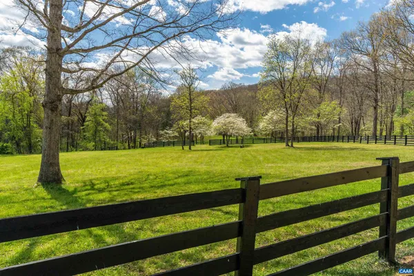 $1,595,000 | 5614 Hot Springs Road, Hot Springs, VA 24445