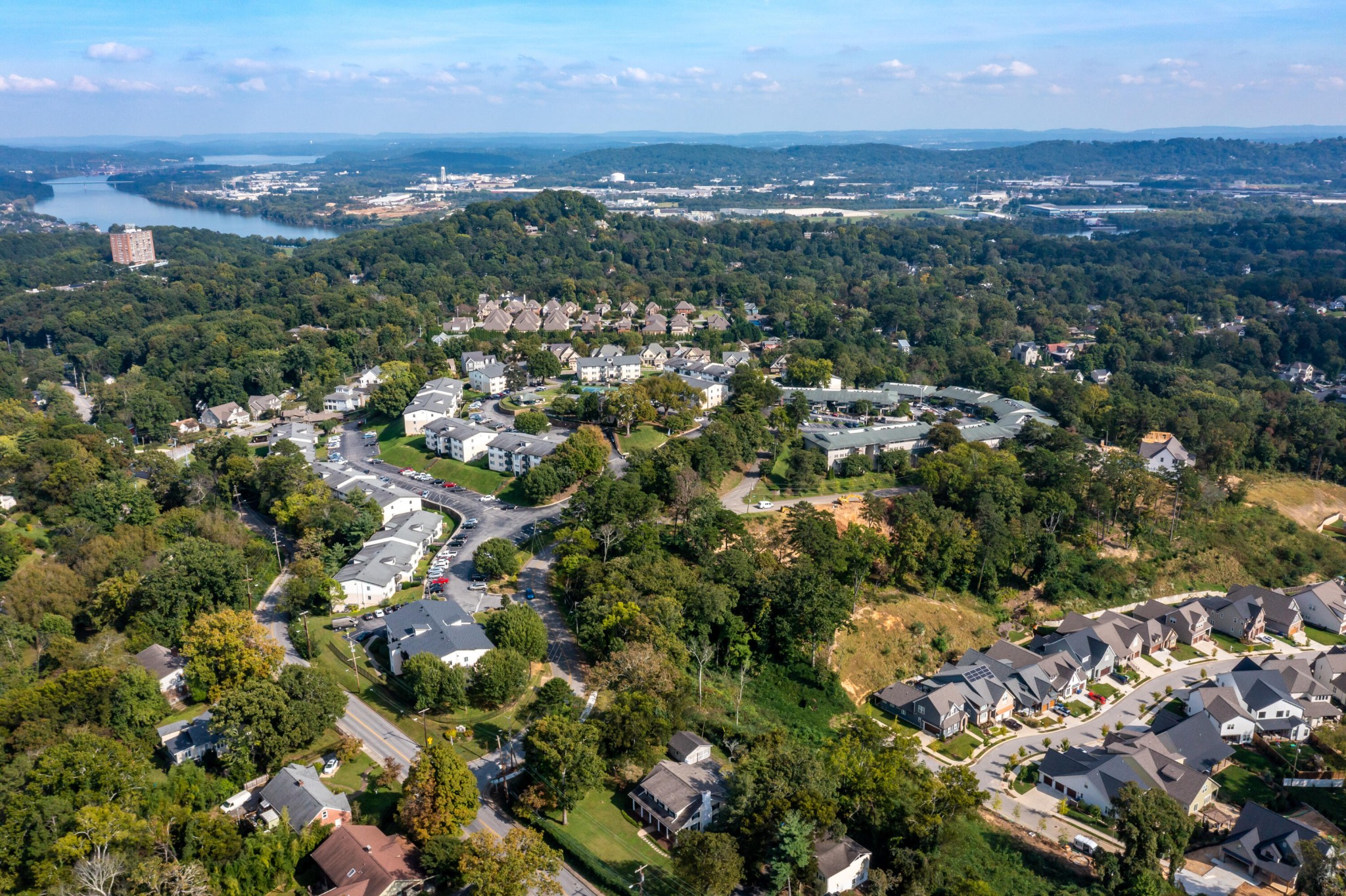 724726 Dallas Road Chattanooga, TN 37405 - Photo 11 of 46