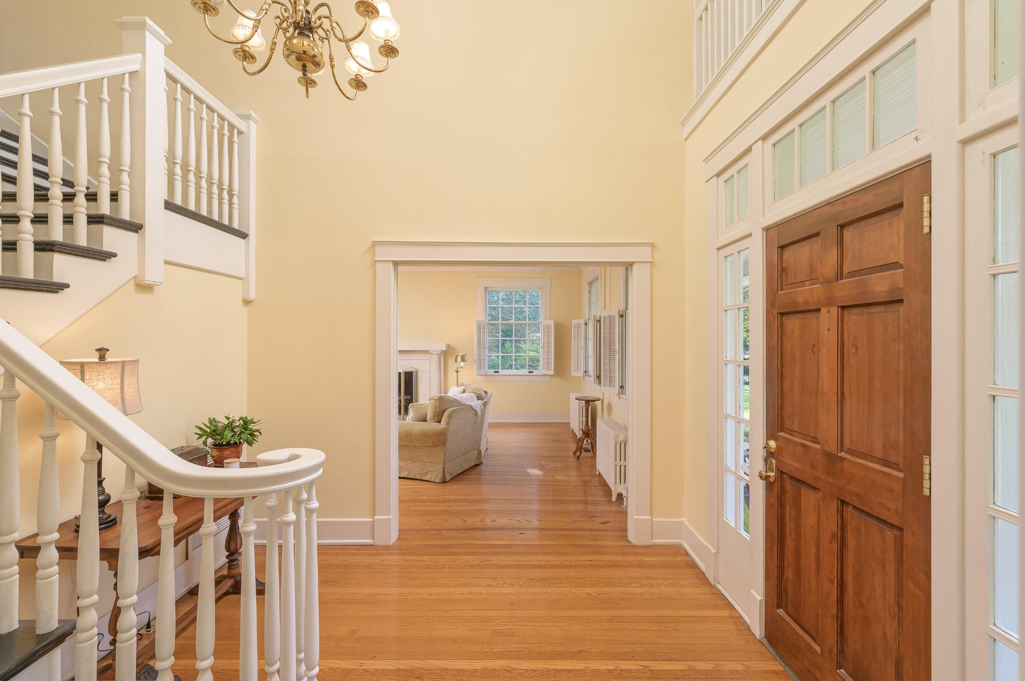724726 Dallas Road Chattanooga, TN 37405 - Photo 13 of 46