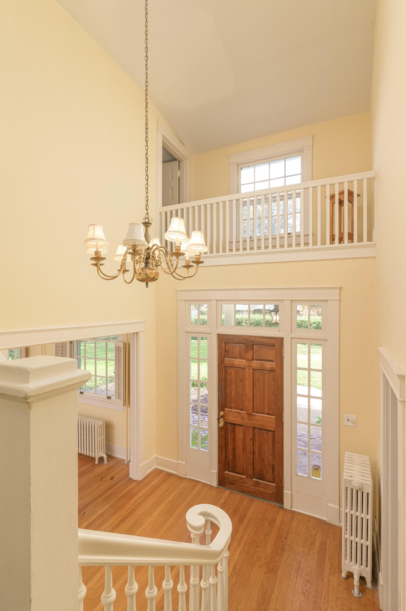 724726 Dallas Road Chattanooga, TN 37405 - Photo 14 of 46