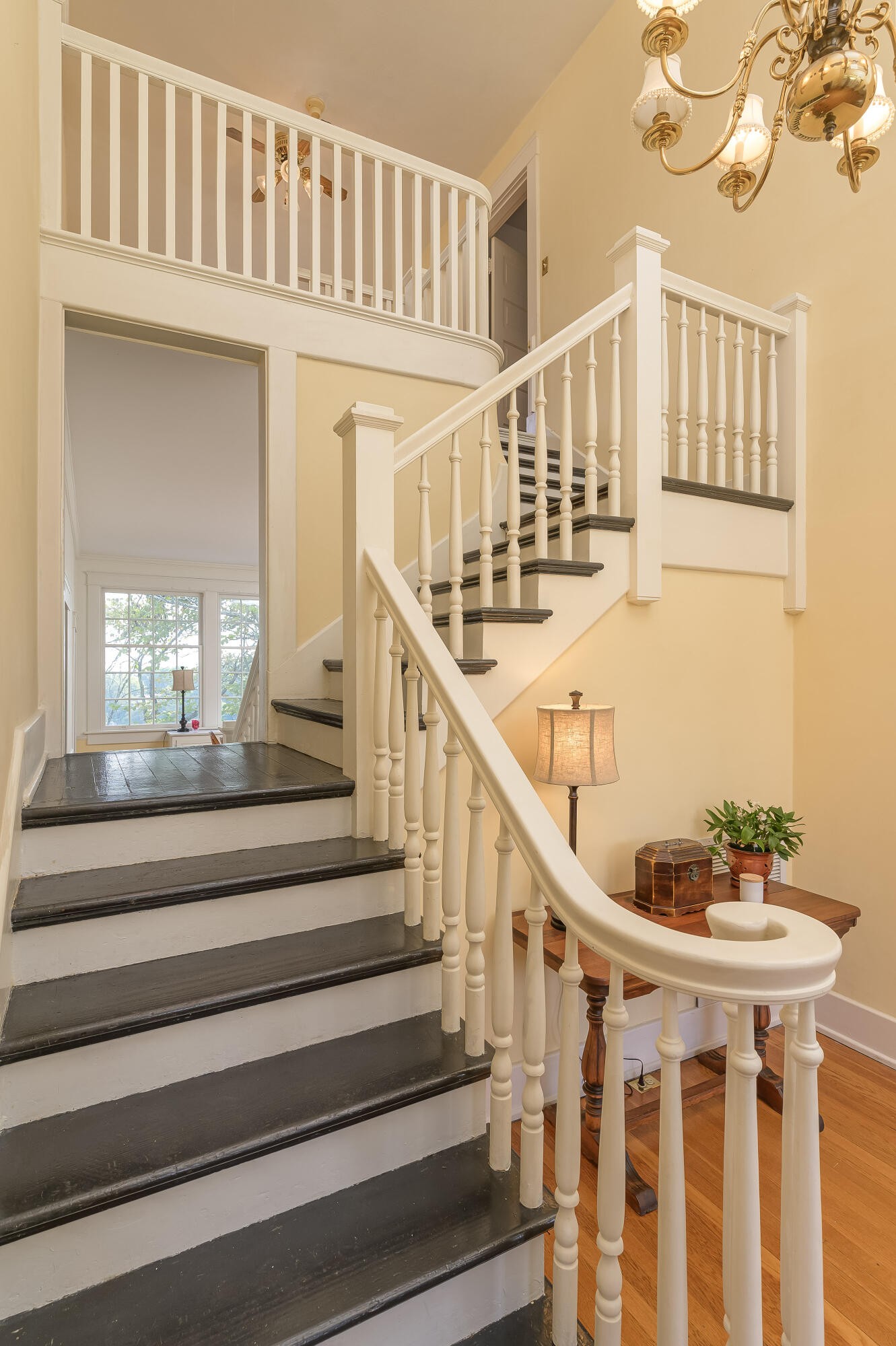 724726 Dallas Road Chattanooga, TN 37405 - Photo 15 of 46