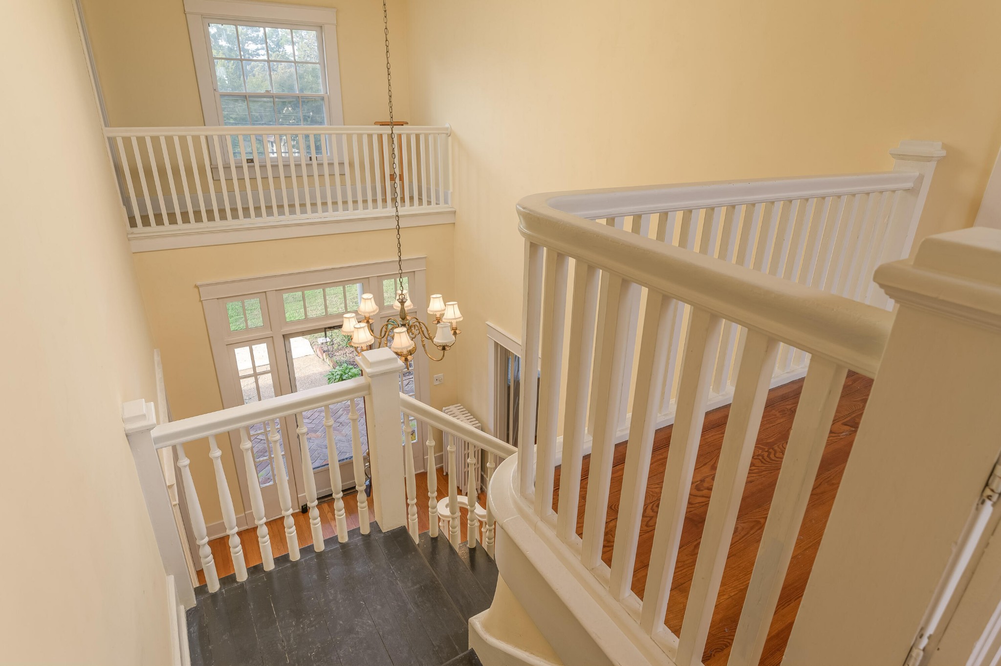 724726 Dallas Road Chattanooga, TN 37405 - Photo 16 of 46