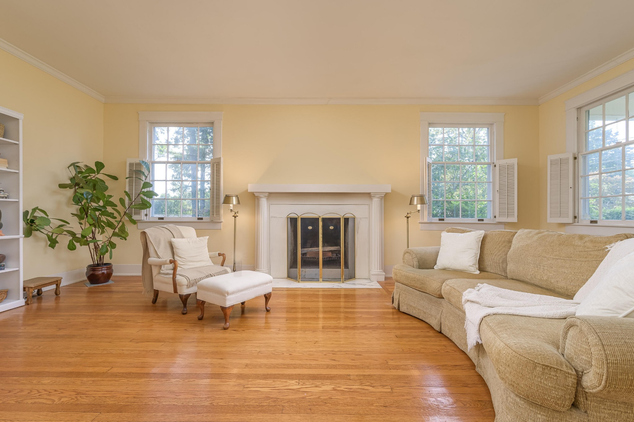 724726 Dallas Road Chattanooga, TN 37405 - Photo 17 of 46